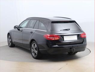 Renault Thalia (2009) 1.2 16V, po STK, slušný stav - náhled 4