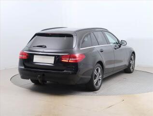 Renault Thalia (2009) 1.2 16V, po STK, slušný stav - náhled 5