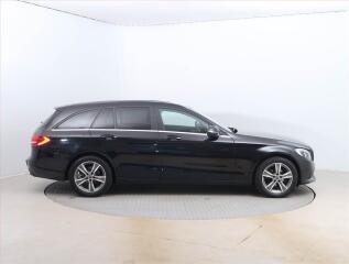 Renault Thalia (2009) 1.2 16V, po STK, slušný stav - náhled 6