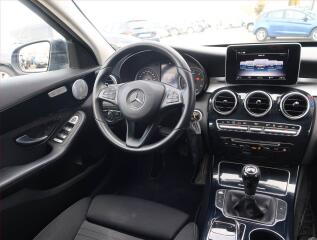 Renault Thalia (2009) 1.2 16V, po STK, slušný stav - náhled 7