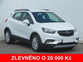 Opel Mokka 1.4 Turbo, R,2.maj