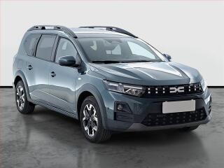 Dacia Jogger 1.0 TCe
