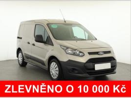 Ford Transit Connect 1.0 EcoBoost, 3Msta, R