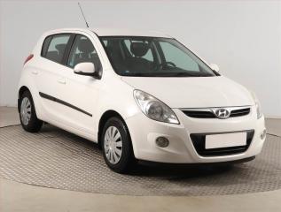 Toyota Yaris 1.4 D-4D, Automat, Serv.kniha