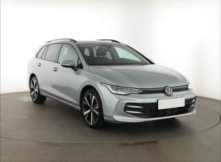 Volkswagen Golf Life 1.5 eTSI
