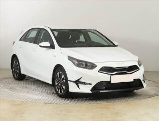 Kia Ceed Spin 1.0 T-GDI, �R,1.maj