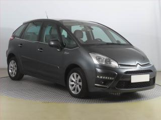 Opel Meriva 1.4 i, R,2.maj, Serv.kniha