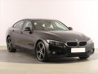 BMW 440i xDrive