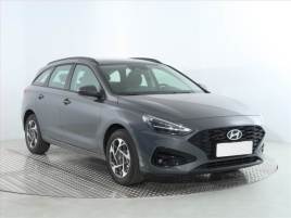 Hyundai i30 1.5 DPI, SMART, Navigace