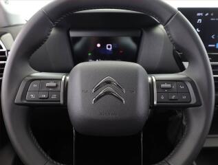 Kia Niro (2024) Style Hybrid - náhled 8