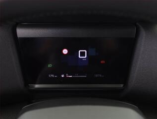 Kia Niro (2024) Style Hybrid - náhled 9