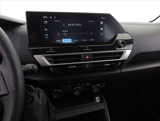 Kia Niro (2024) Style Hybrid - náhled 10