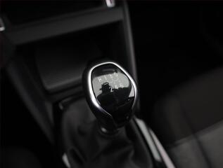 Kia Niro (2024) Style Hybrid - náhled 11