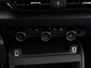 Kia Niro (2024) Style Hybrid - náhled 12