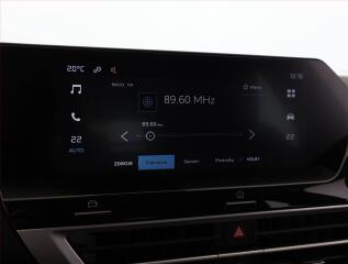 Kia Niro (2024) Style Hybrid - náhled 13