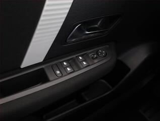 Kia Niro (2024) Style Hybrid - náhled 14