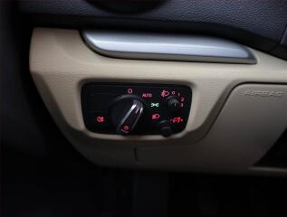 Kia Niro (2024) Style Hybrid - náhled 15