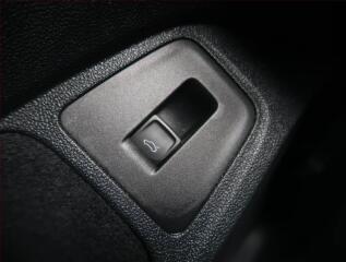 Kia Niro (2024) Style Hybrid - náhled 17