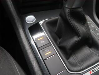 Kia Niro (2024) Style Hybrid - náhled 18