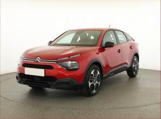 Kia Niro (2024) Style Hybrid - náhled 2