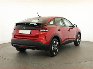 Kia Niro (2024) Style Hybrid - náhled 5