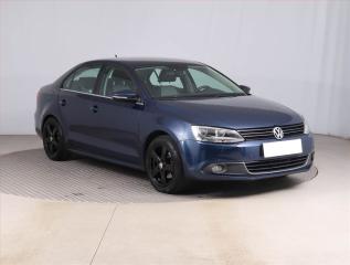 koda Yeti Elegance 2.0 TDI, 4X4