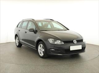 Volkswagen Golf 1.2 TSI, Navi, Park.�senzory