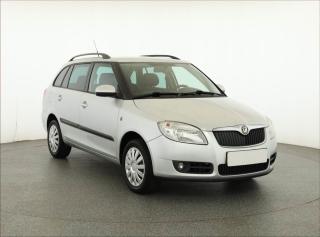 koda Karoq 1.5 TSI, Automat, Serv.kniha