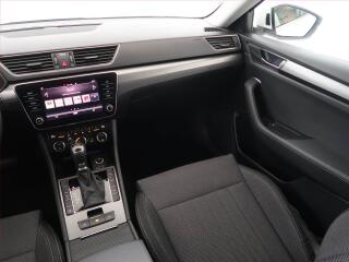 Honda CR-V (2017) Elegance 1.6 i-DTEC - náhled 8