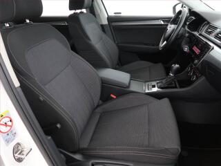 Honda CR-V (2017) Elegance 1.6 i-DTEC - náhled 9