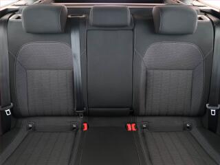 Honda CR-V (2017) Elegance 1.6 i-DTEC - náhled 10