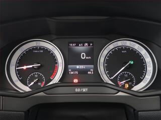 Honda CR-V (2017) Elegance 1.6 i-DTEC - náhled 11