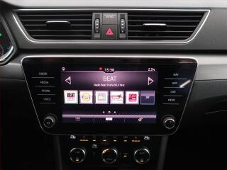 Honda CR-V (2017) Elegance 1.6 i-DTEC - náhled 12