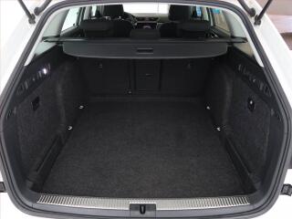 Honda CR-V (2017) Elegance 1.6 i-DTEC - náhled 13