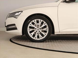 Honda CR-V (2017) Elegance 1.6 i-DTEC - náhled 14