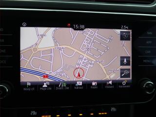 Honda CR-V (2017) Elegance 1.6 i-DTEC - náhled 17