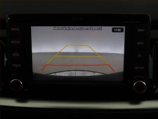 Honda CR-V (2017) Elegance 1.6 i-DTEC - náhled 19