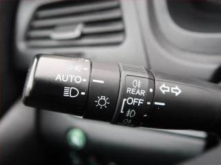 Honda CR-V (2017) Elegance 1.6 i-DTEC - náhled 20