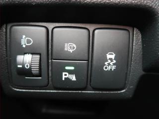 Honda CR-V (2017) Elegance 1.6 i-DTEC - náhled 21