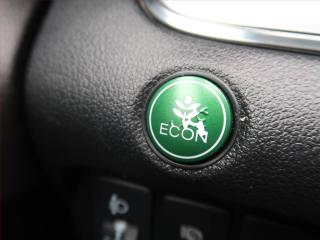 Honda CR-V (2017) Elegance 1.6 i-DTEC - náhled 22