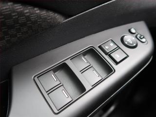 Honda CR-V (2017) Elegance 1.6 i-DTEC - náhled 23