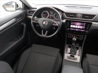 Honda CR-V (2017) Elegance 1.6 i-DTEC - náhled 7