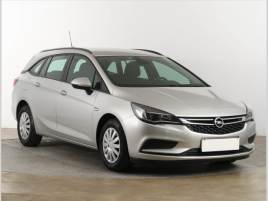 Opel Astra Innovation 1.6 CDTI