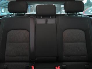 Mercedes-Benz Třídy B (2007) B 200 CDI , Automat - náhled 8