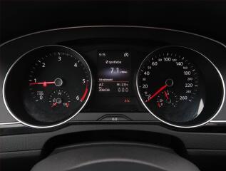 Mercedes-Benz Třídy B (2007) B 200 CDI , Automat - náhled 9