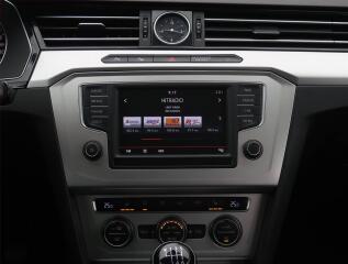 Mercedes-Benz Třídy B (2007) B 200 CDI , Automat - náhled 10