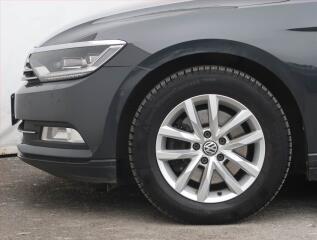 Mercedes-Benz Třídy B (2007) B 200 CDI , Automat - náhled 12