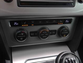 Mercedes-Benz Třídy B (2007) B 200 CDI , Automat - náhled 13