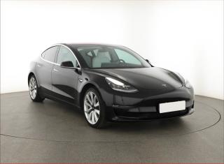 Tesla Model 3 Long Range 4WD 78kWh, SoH 83%