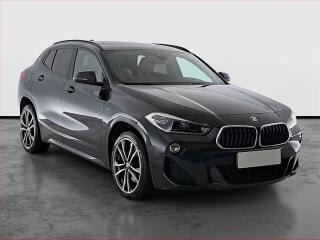 BMW X2 M Paket sDrive20i, Automat